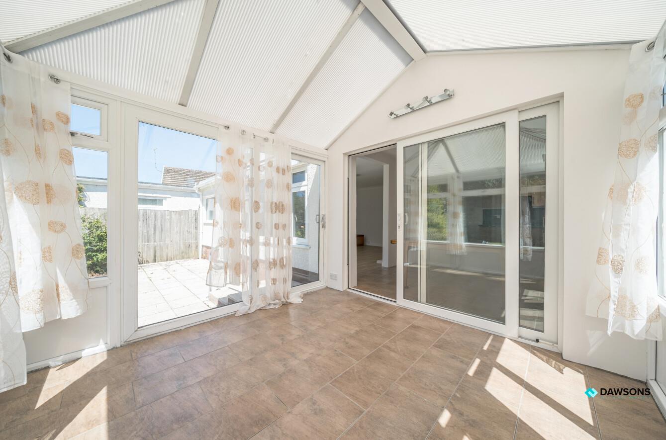 Westland Avenue, West Cross, Swansea, SA3 5NP